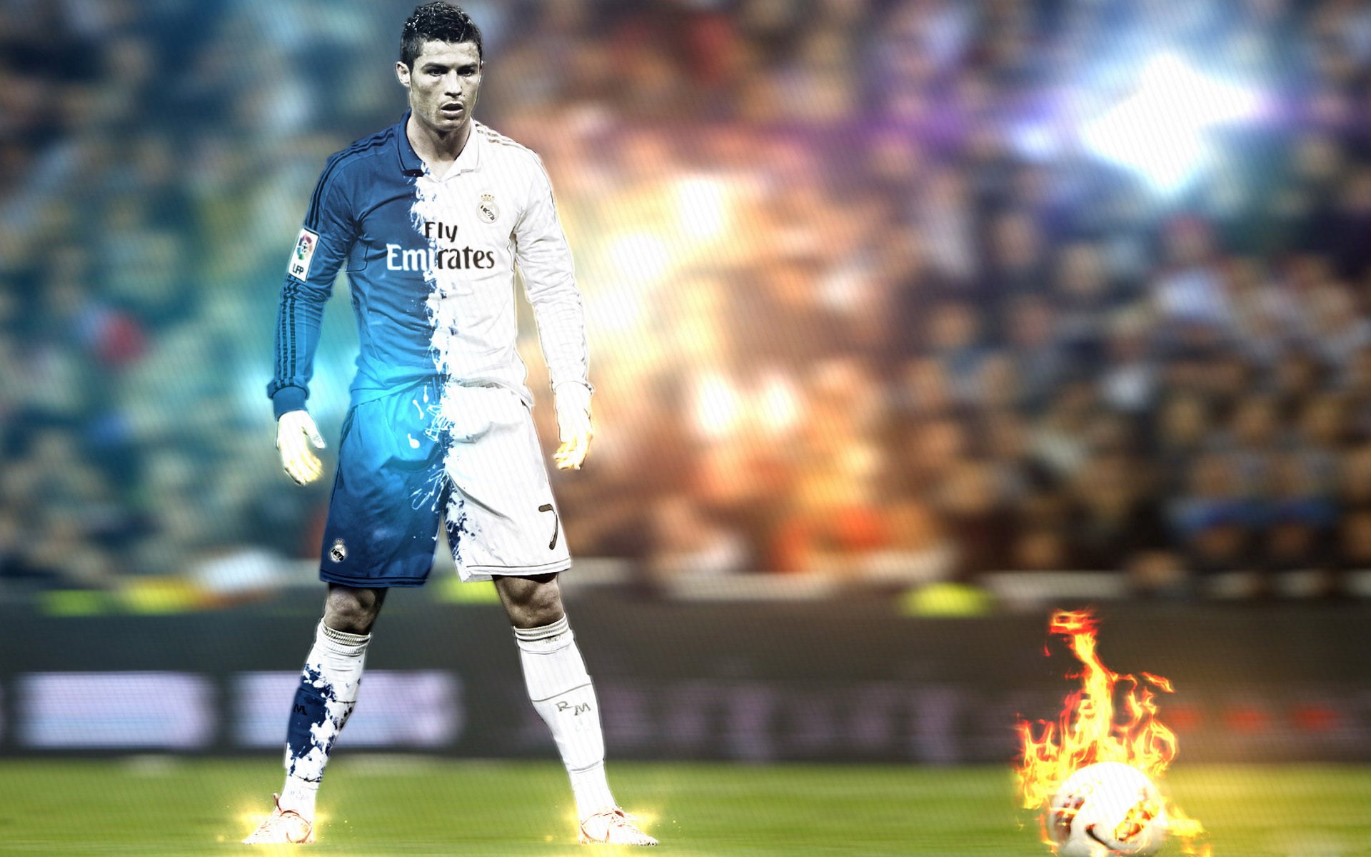 开云权威入口-伊朗男足在巴黎奥运会比赛中以3-0战胜美国,伊朗 男足