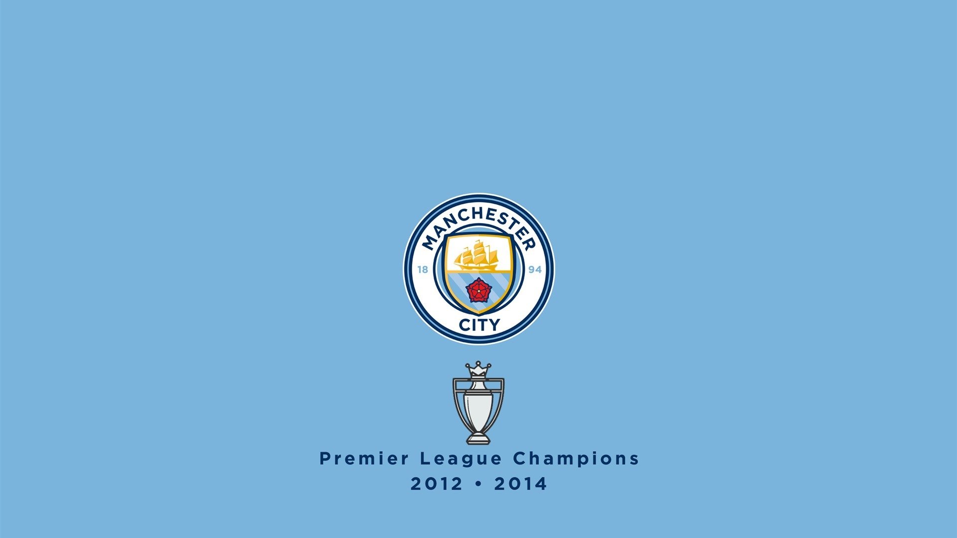 开云下载-凯撒酋长中场核心伤愈复出,助力球队冲击冠军,凯撒hmo