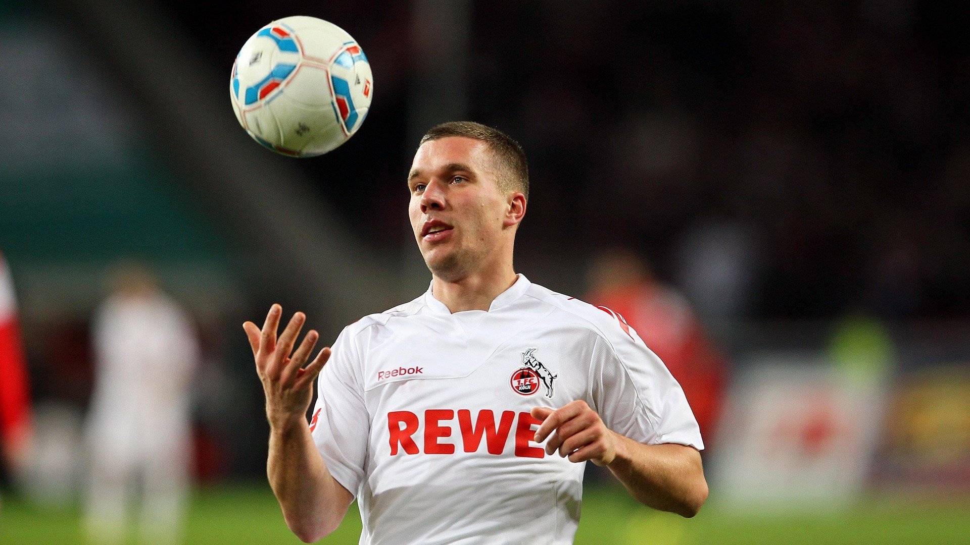 开云中国官网-山东泰山主帅战术调整，泰山队主力