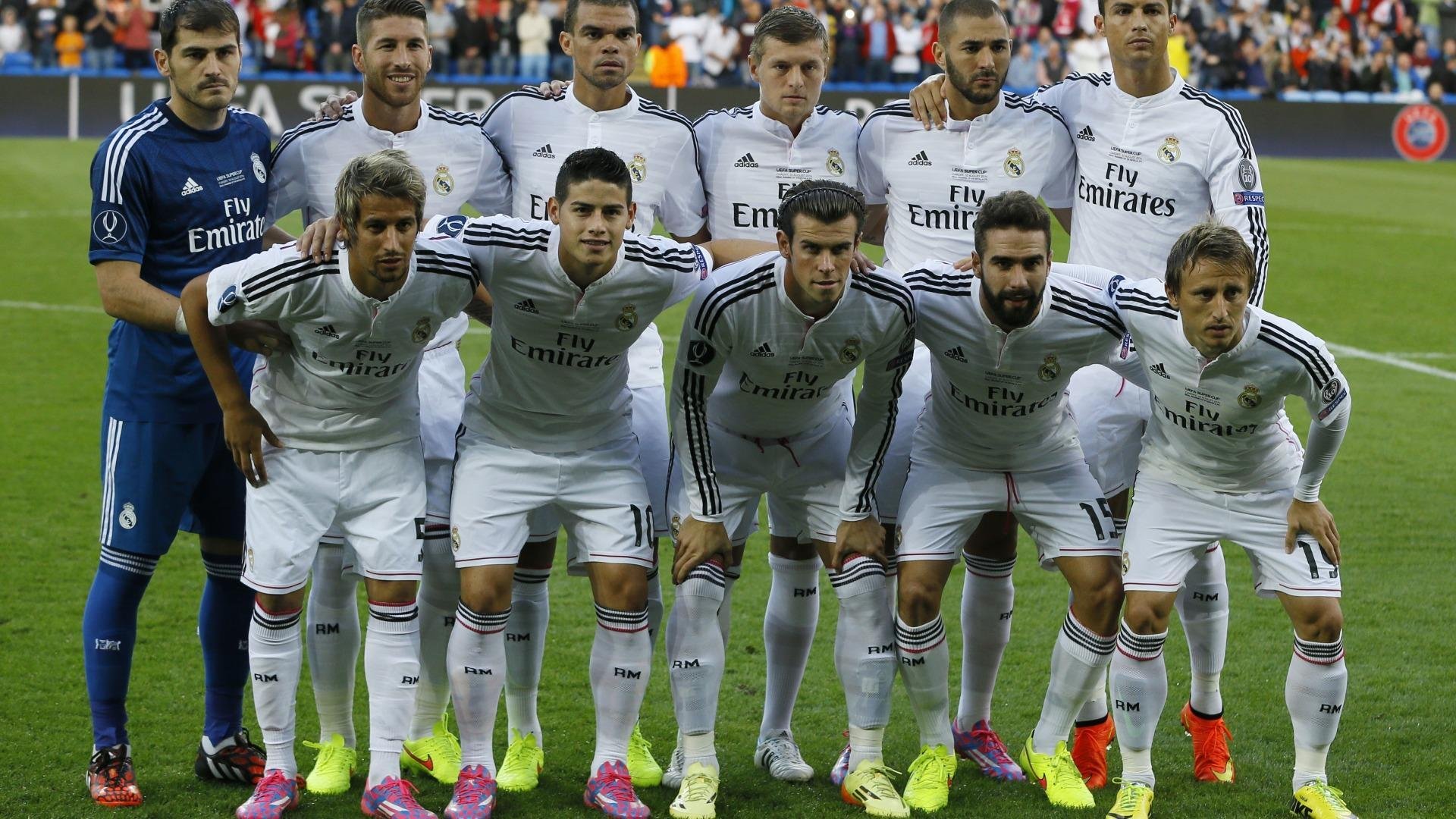 开云体育移动版-巴塞罗那青训新星突破,引发转会市场活跃,巴塞罗那青训视频