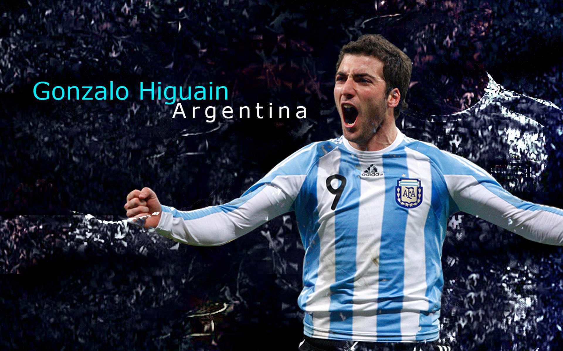 开云体育APP-库兹马诺维奇在巴黎奥运会手球比赛中展现出强大的心理素质,库兹马打球视频